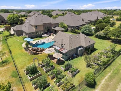 798 Amherst Drive, Rockwall TX 75087 - Photo 3