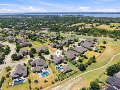 798 Amherst Drive, Rockwall TX 75087 - Photo 5