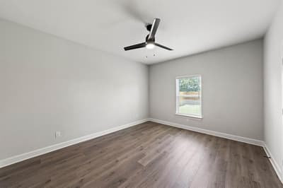 1025 Holly Drive, Hutchins TX 75141 - Photo 5