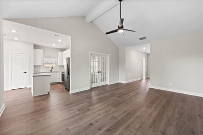 1025 Holly Drive, Hutchins TX 75141 - Photo 4