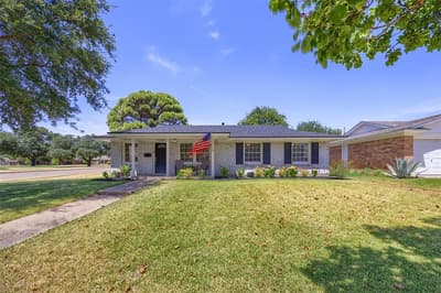 11303 Rupley Lane, Dallas TX 75218 - Photo 3
