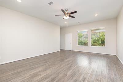 1572 Cedar Crest Drive, Forney TX 75126 - Photo 2