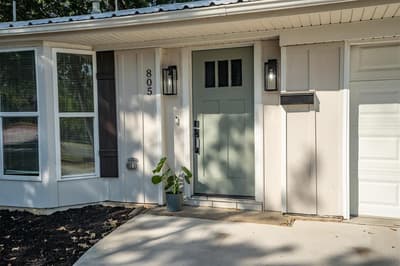 805 NW 14th Street, Grand Prairie TX 75050 - Photo 3