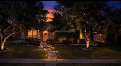2708 Sugar Maple Drive, Wylie TX 75098