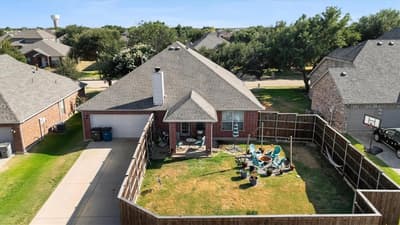 2708 Sugar Maple Drive, Wylie TX 75098 - Photo 4