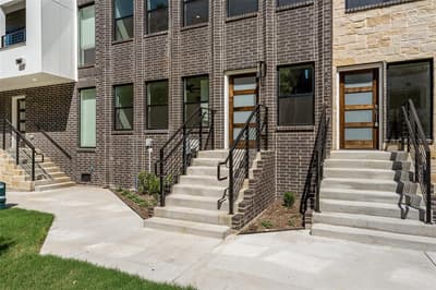 2737 Azalea Park Circle, Fort Worth TX 76107