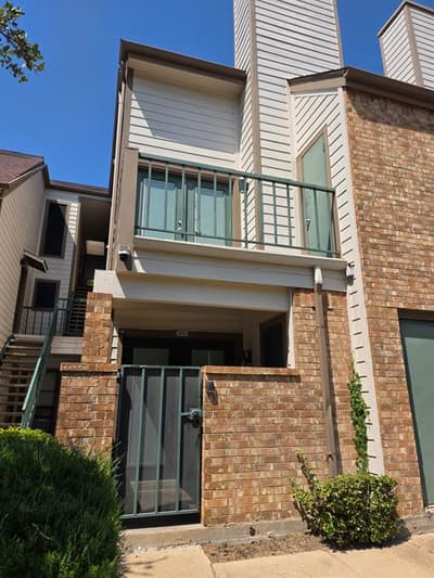2301 Balsam Drive # M202, Arlington TX 76006