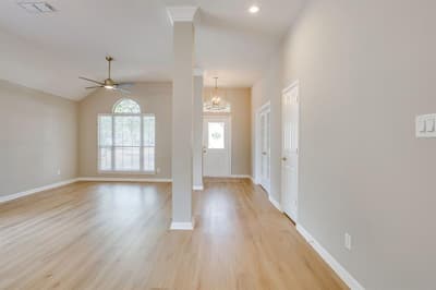 270 Bluff View Court, Aledo TX 76008 - Photo 4