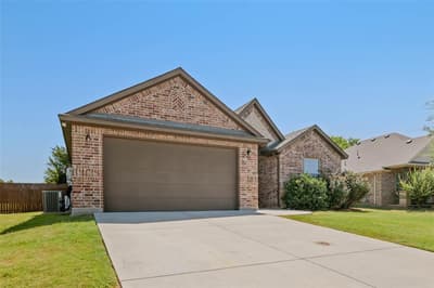 10 Pleasant Valley, Sanger TX 76266 - Photo 2