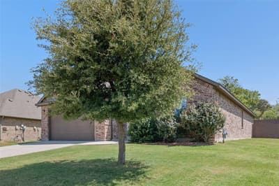 10 Pleasant Valley, Sanger TX 76266 - Photo 3