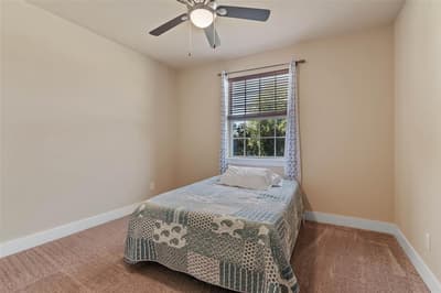 10 Pleasant Valley, Sanger TX 76266 - Photo 5