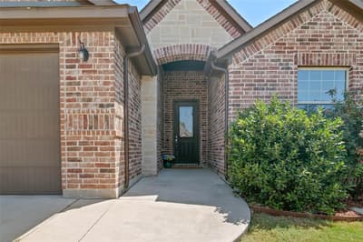 10 Pleasant Valley, Sanger TX 76266 - Photo 4