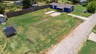 7477 Scenic Drive, Lone Oak TX 75453 - Photo 3