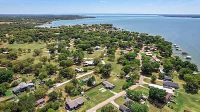 7477 Scenic Drive, Lone Oak TX 75453 - Photo 5