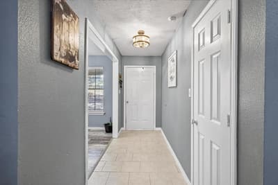 530 Vz County Road 2915, Eustace TX 75124 - Photo 2