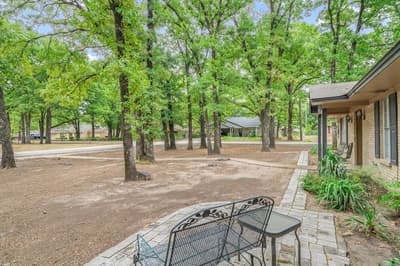 508 Warren Street, Edgewood TX 75117 - Photo 2