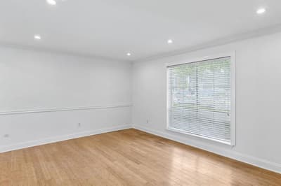 10240 Regal Oaks Drive # B, Dallas TX 75230 - Photo 5