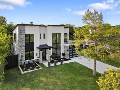 14015 Rawhide Parkway, Farmers Branch TX 75234 - Photo 2