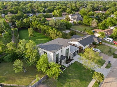 14015 Rawhide Parkway, Farmers Branch TX 75234 - Photo 3