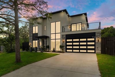 14015 Rawhide Parkway, Farmers Branch TX 75234
