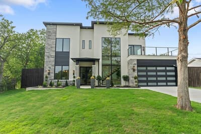 14015 Rawhide Parkway, Farmers Branch TX 75234 - Photo 5