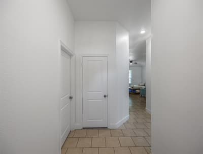 1236 E Fogg Street, Fort Worth TX 76115 - Photo 3