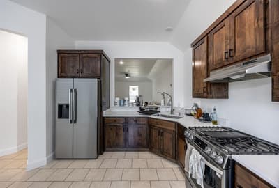 1236 E Fogg Street, Fort Worth TX 76115 - Photo 5