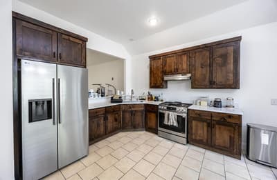 1236 E Fogg Street, Fort Worth TX 76115 - Photo 4