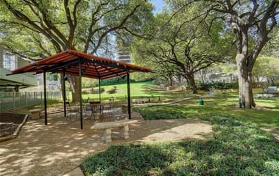 3883 Turtle Creek Boulevard # 1116, Dallas TX 75219 - Photo 3