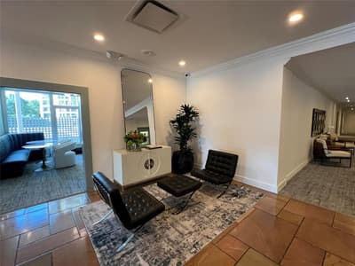3883 Turtle Creek Boulevard # 1116, Dallas TX 75219 - Photo 5