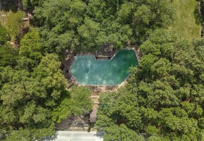 3883 Turtle Creek Boulevard # 1116, Dallas TX 75219 - Photo 4