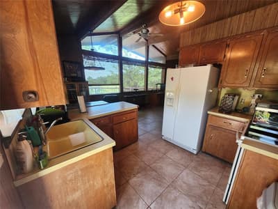 380 Nocona Drive, Nocona TX 76255 - Photo 2