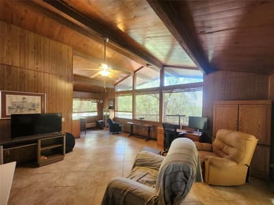 380 Nocona Drive, Nocona TX 76255 - Photo 3
