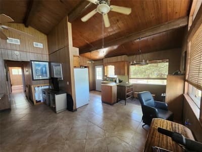 380 Nocona Drive, Nocona TX 76255 - Photo 5