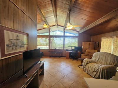 380 Nocona Drive, Nocona TX 76255 - Photo 4