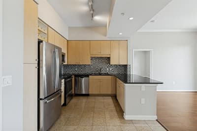 3225 Turtle Creek Boulevard # 1111, Dallas TX 75219 - Photo 4