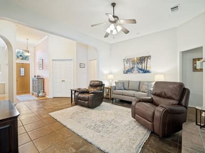 10313 Evergreen Drive, Rowlett TX 75089 - Photo 2