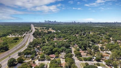 6224 Latta Street, Dallas TX 75227 - Photo 3