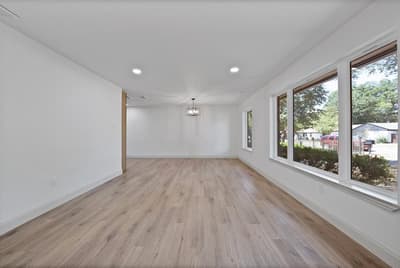 6224 Latta Street, Dallas TX 75227 - Photo 5