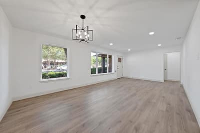 6224 Latta Street, Dallas TX 75227 - Photo 4