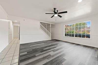 215 Johnson Drive, Duncanville TX 75116 - Photo 5
