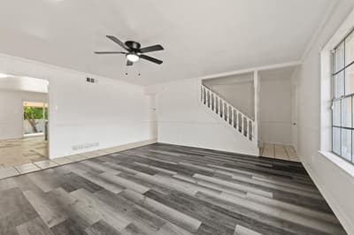 215 Johnson Drive, Duncanville TX 75116 - Photo 4