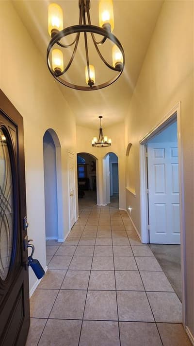110 Waterview Parkway, Red Oak TX 75154 - Photo 2