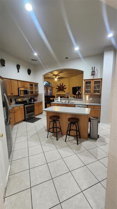 110 Waterview Parkway, Red Oak TX 75154 - Photo 3