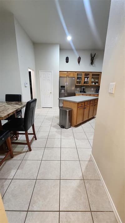 110 Waterview Parkway, Red Oak TX 75154 - Photo 4