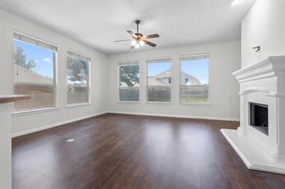 12133 Copper Creek Drive, Fort Worth TX 76244 - Photo 5