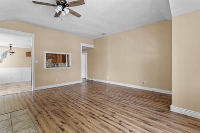 1422 Misty Meadow Drive, Midlothian TX 76065 - Photo 5