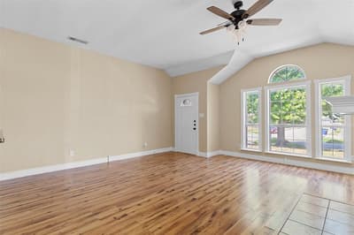 1422 Misty Meadow Drive, Midlothian TX 76065 - Photo 4