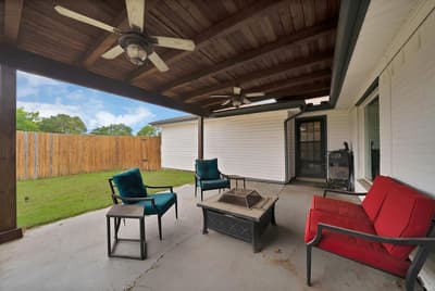 3220 Steven Drive, Plano TX 75023 - Photo 5