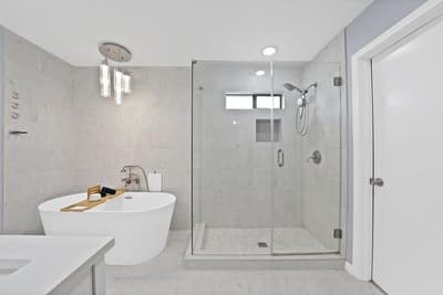 3220 Steven Drive, Plano TX 75023 - Photo 4